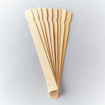 14" Stir Sticks (5 piece)