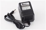 1305PS 13V DC Adapter, 0.5-Amp Power Sup