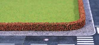 Barberry Hedging 25 x 7 x 500mm (2)