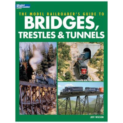 MRR's Guide to Bridges