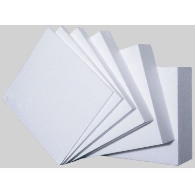 1" Foam Sheet 1'x 2' (300mm x 600mm)