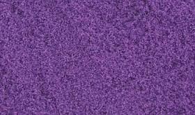 Pollen - Purple