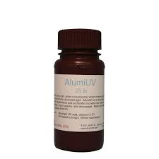 AlumiUV - .25lb