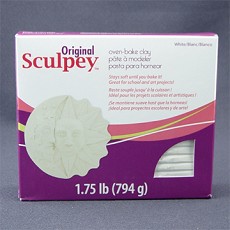 Sculpey 1.75lb