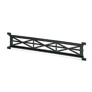 HO Pier Girders (4pc)