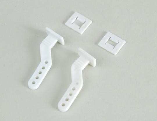 Control Horn Set G370