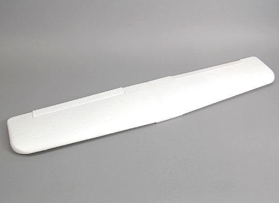 Aileron (Aerobatic) Wing Set G370