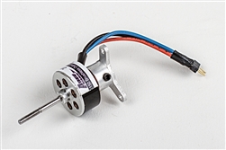 150 Brushless Outrunner Motor 2000kv Taylor