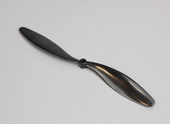 8x6 Slow Flyer Propeller G370, Decathlon