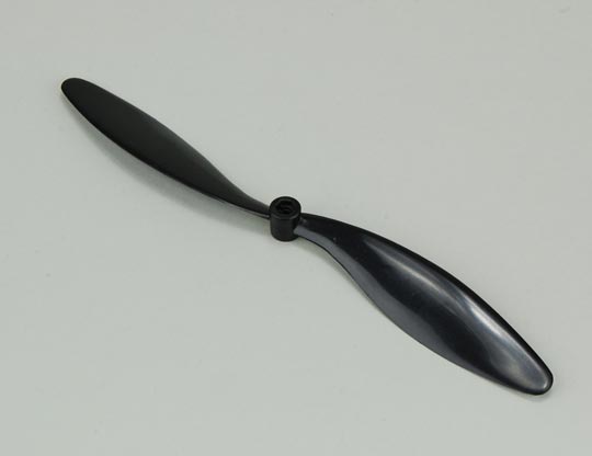 9x7 Slow Flyer Propeller G370