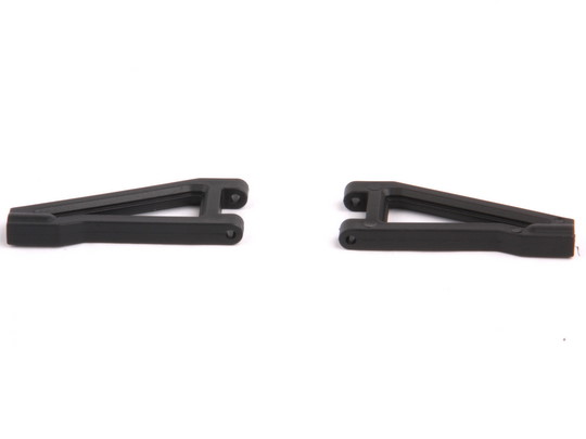 Suspension Arms, Frt Upper (Dominus, SC)