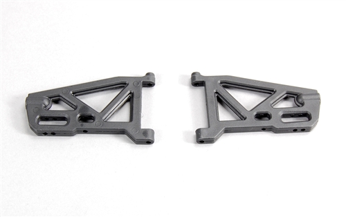 Frt Lower Suspension arms (Invictus)