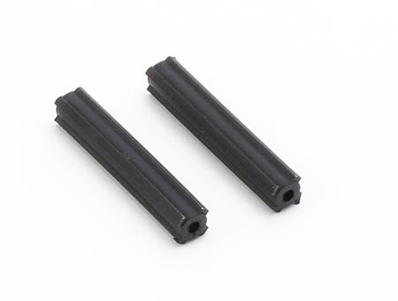 Driveshaft Slider set (Criterion)