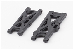 F/R Suspension arms (Volition)