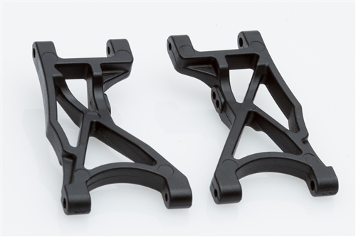 Front Suspension Arms (Impakt)