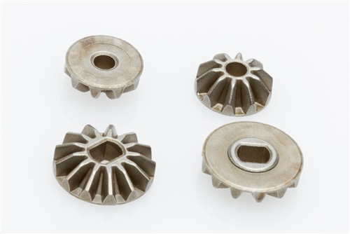 Differential Gears (Impakt)