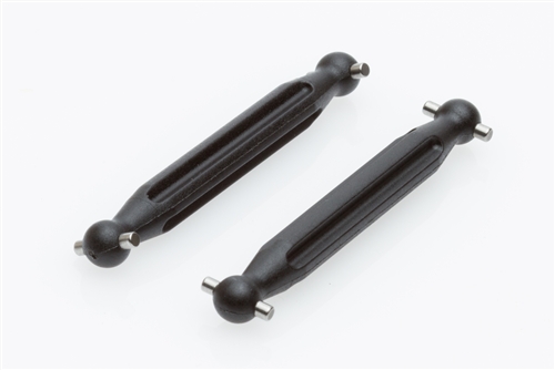 Use HLNA 0687 Dogbones, moulded (Impakt)