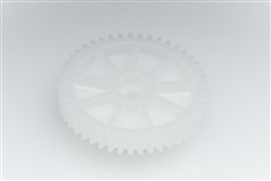 Spur Gear (Impakt)