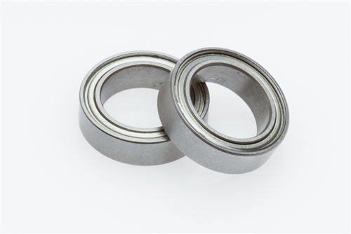 Differential Bearings (Impakt)