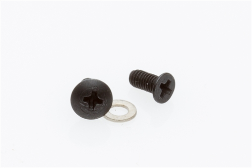 Motor Screw Kit (Impakt)