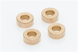 Bushings (Impakt)