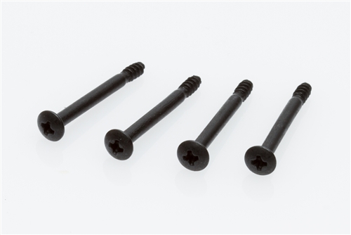 Outer Hinge Pin Set (Impakt)