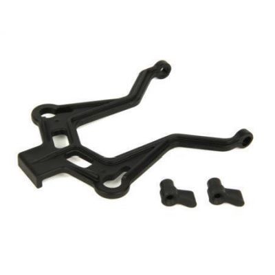 Battery Strap Set (Ion MT)