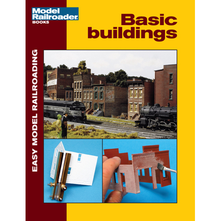 Basic Buildings