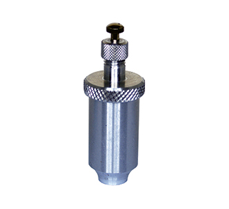 Pressure Color Cup for FP-1/32