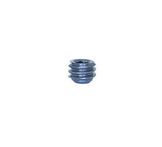 H Set Screw (6)