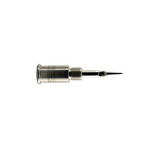 HN-5 H Needle (1.00 mm)