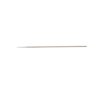 0.25 mm Needle for TG, TGX, RG & TS