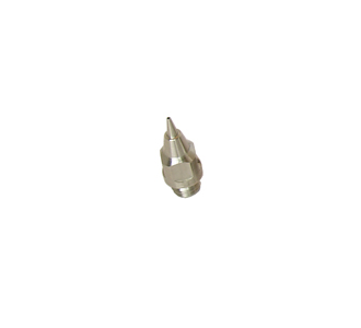 Tip 0.25 mm