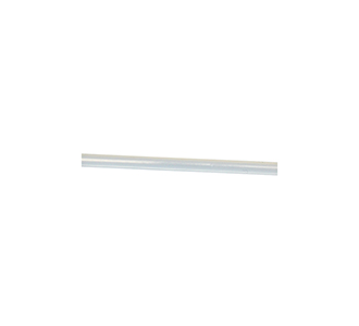 Pickup Tube (1-3/4"LG for 1/2oz & 1oz) (6 pce)