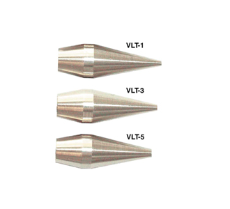 VLT-3 Tip (0.75 mm)