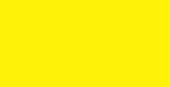 60ml Fluo Yellow Premium colour