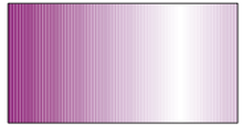 60ml Metallic Violet Premium colour