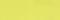 206 Yellow Fluorescent 17ml