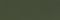 086 Luftwaffe Camouflage Green 17ml