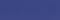 055 Ultramarine Blue 17ml