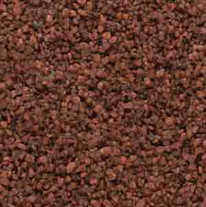 Iron Ore Fine Ballast