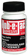 Hob-E-Tac Adhesive