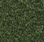 Green Grass Turf