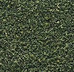 Green Blend Turf